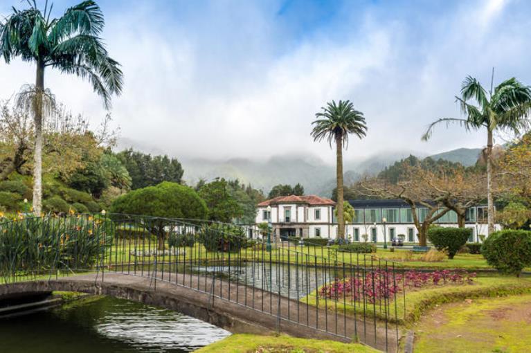 São Miguel | 8 Dez. São Miguel | 8 Dez.