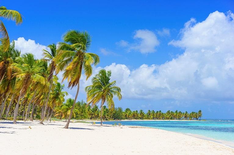 La Romana La Romana