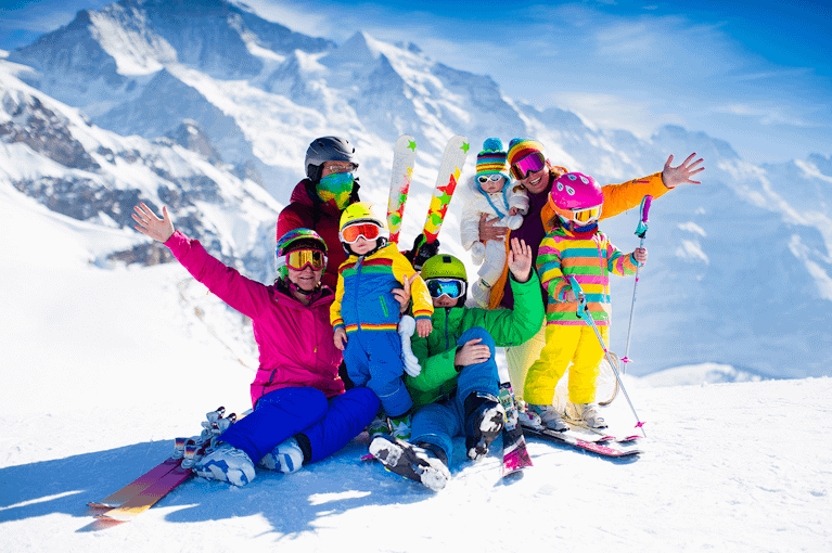 Andorra<BR>El Tarter Andorra<BR>El Tarter